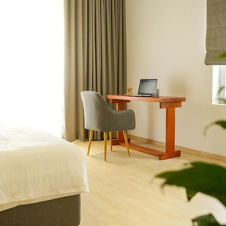 Ocean Whisper- Psst! Hidden Gem Villa Karuvapadna Ngoại thất bức ảnh
